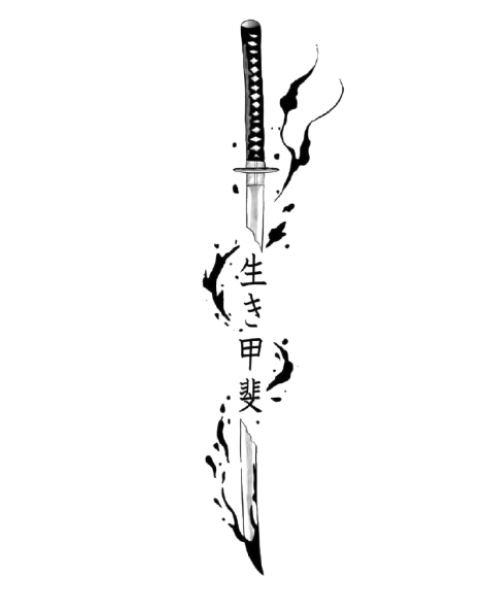 Oriental Image